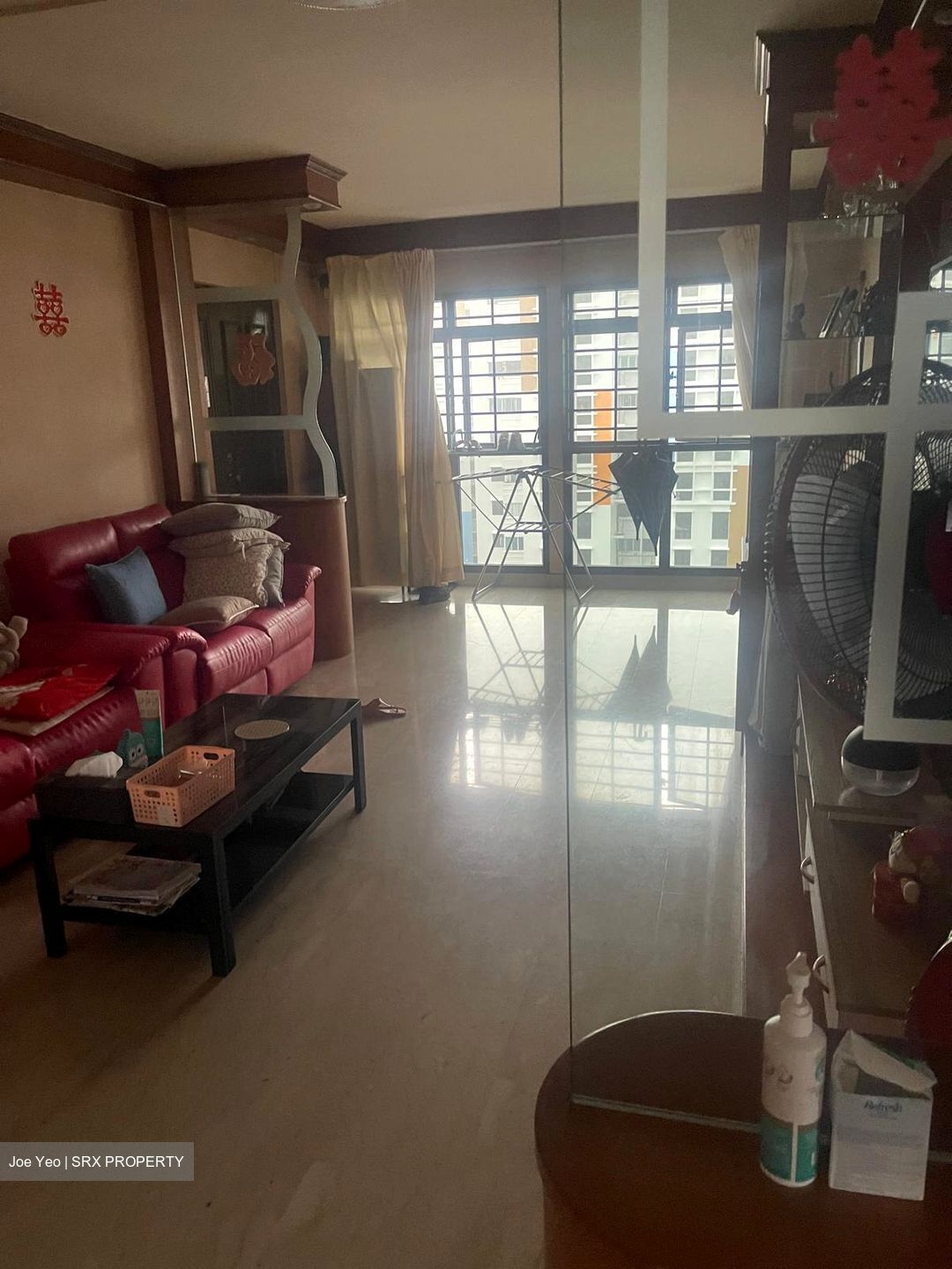 Blk 190B Rivervale Gateway (Sengkang), HDB 5 Rooms #638668711